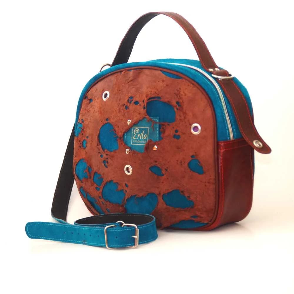 Sunflower Backpack