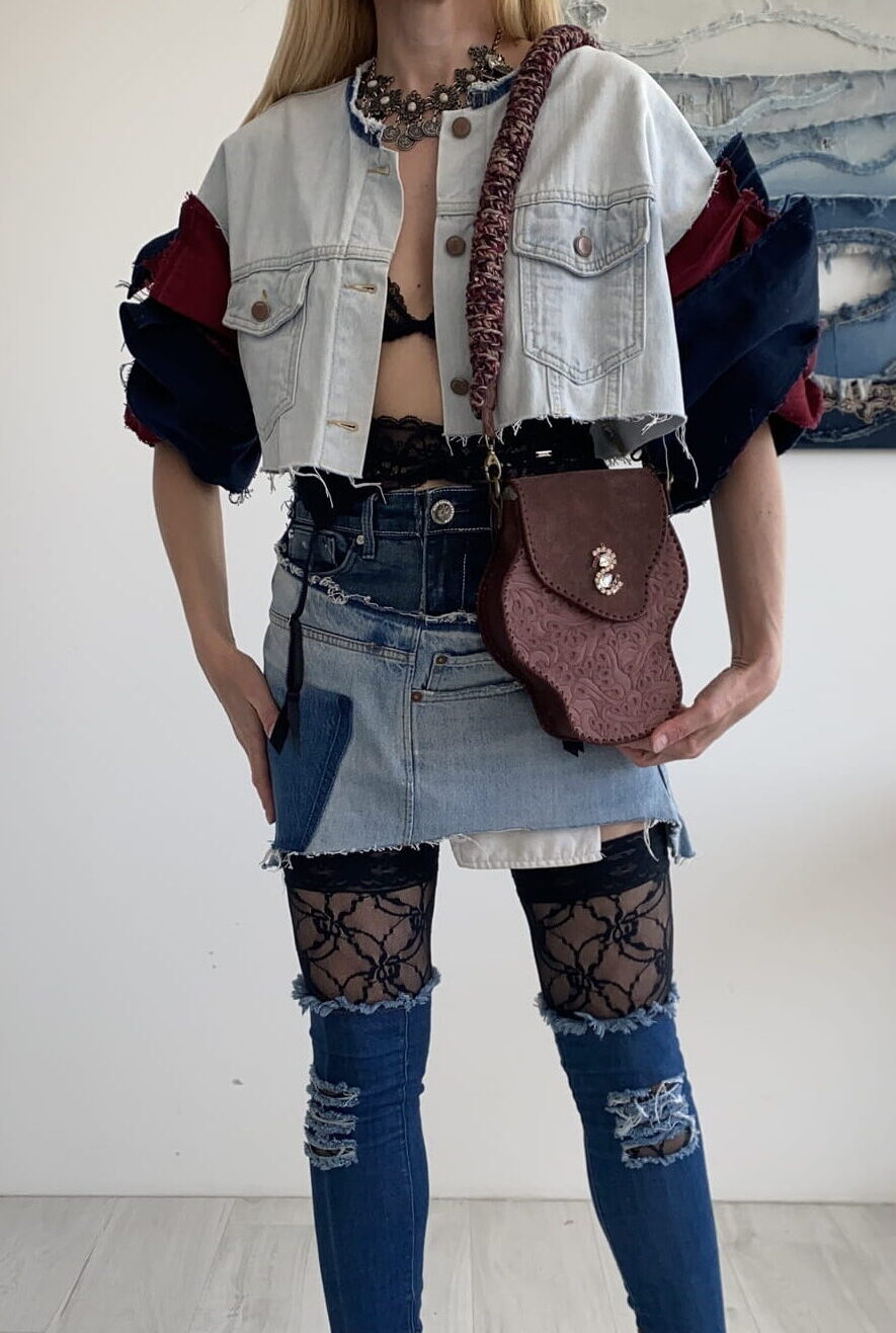 erilo-Bordeaux Bloom